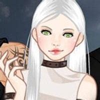 doll divine rinmaru|Ascension: Chapter 2 [Rinmaru Visual Novel] .